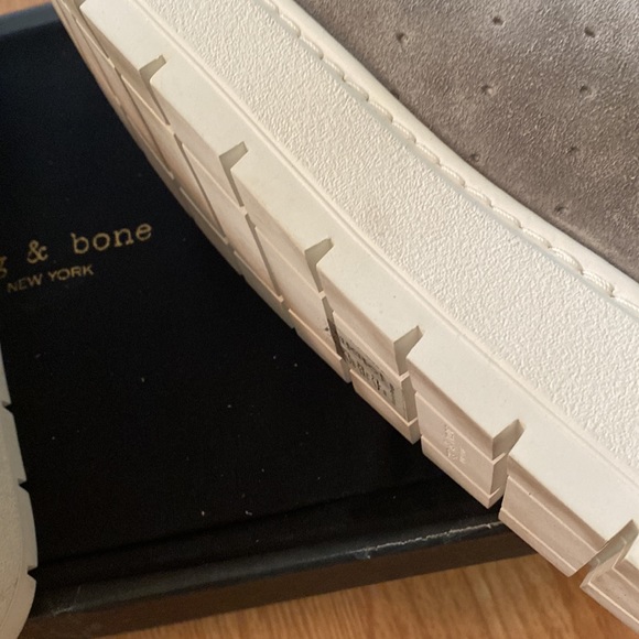 Rag & Bone Linden - Picture 11 of 15